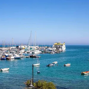 Bahia Corralejo-best Ftv Views, By Comfortable Luxury , Corralejo Spagna