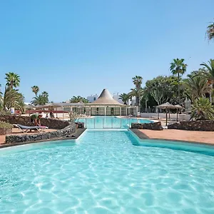 Al Sole Playa Roca Apartment